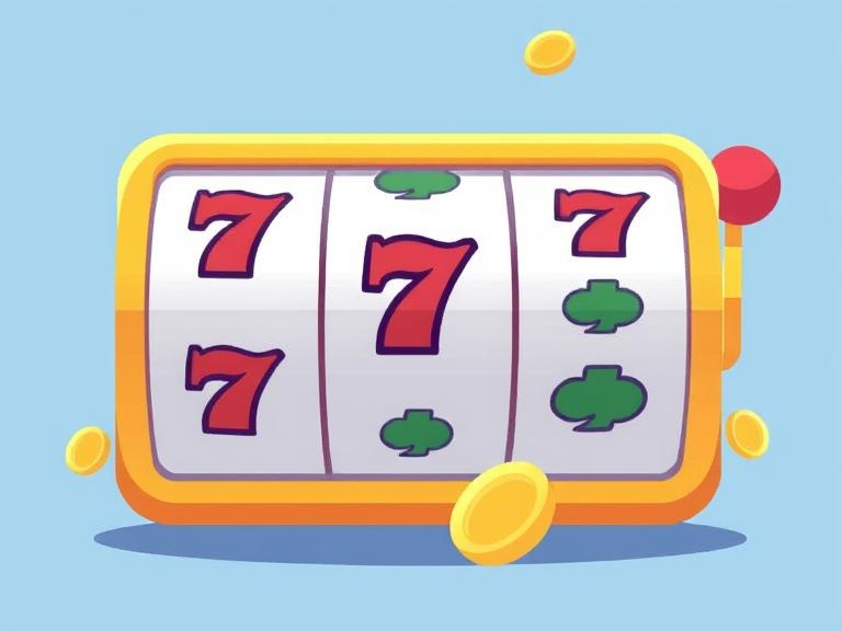 gme77