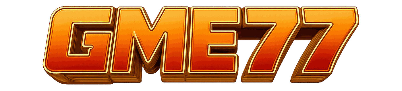 gme77